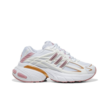 Adidas Originals Adistar XLG 2.0 W Ftwr White/Ftwr White  - KZ9162