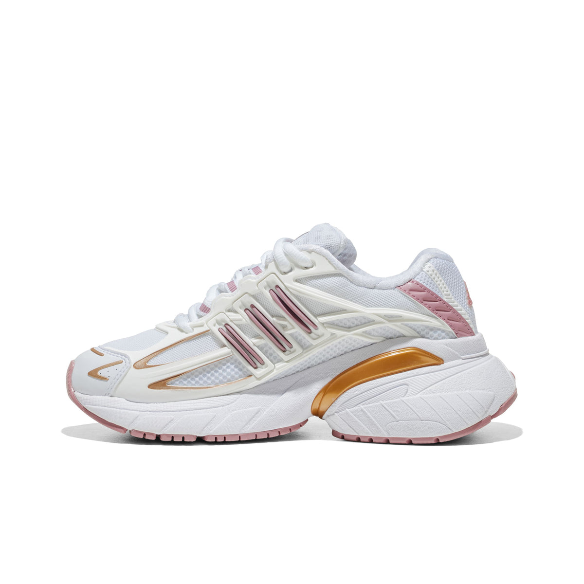 Adidas Originals Adistar XLG 2.0 W Ftwr White/Ftwr White  - KZ9162