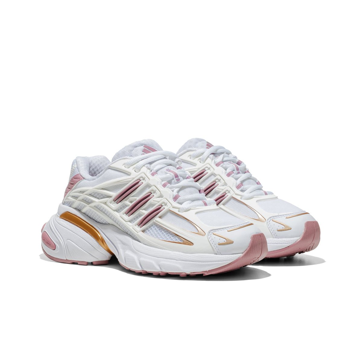 Adidas Originals Adistar XLG 2.0 W Ftwr White/Ftwr White  - KZ9162