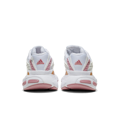 Adidas Originals Adistar XLG 2.0 W Ftwr White/Ftwr White  - KZ9162