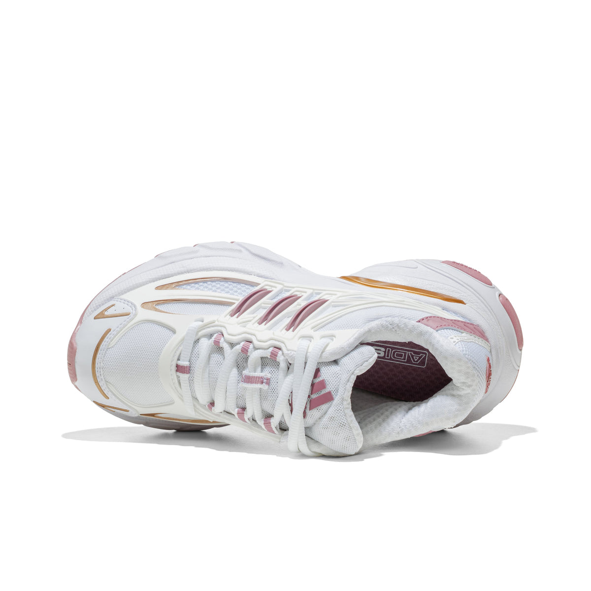 Adidas Originals Adistar XLG 2.0 W Ftwr White/Ftwr White  - KZ9162