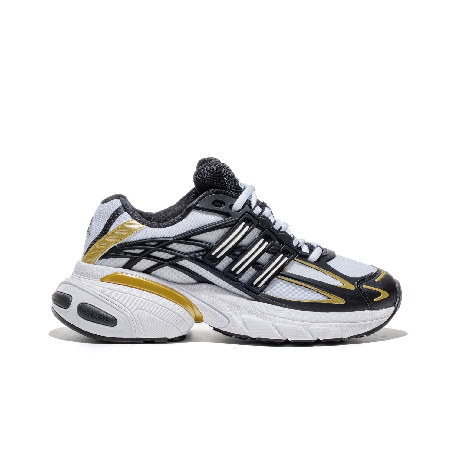 Adidas Originals Adistar XLG 2.0 W Core Black/Core Black  - KZ9163