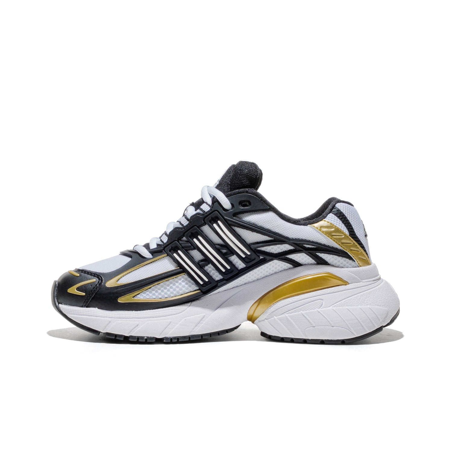Adidas Originals Adistar XLG 2.0 W Core Black/Core Black  - KZ9163