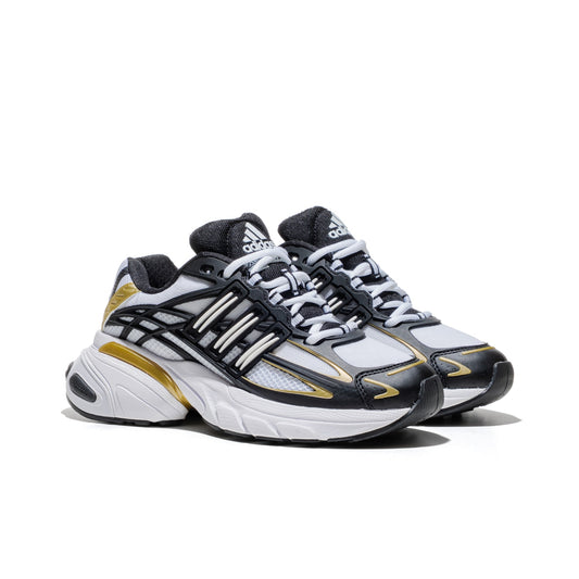Adidas Originals Adistar XLG 2.0 W Core Black/Core Black  - KZ9163