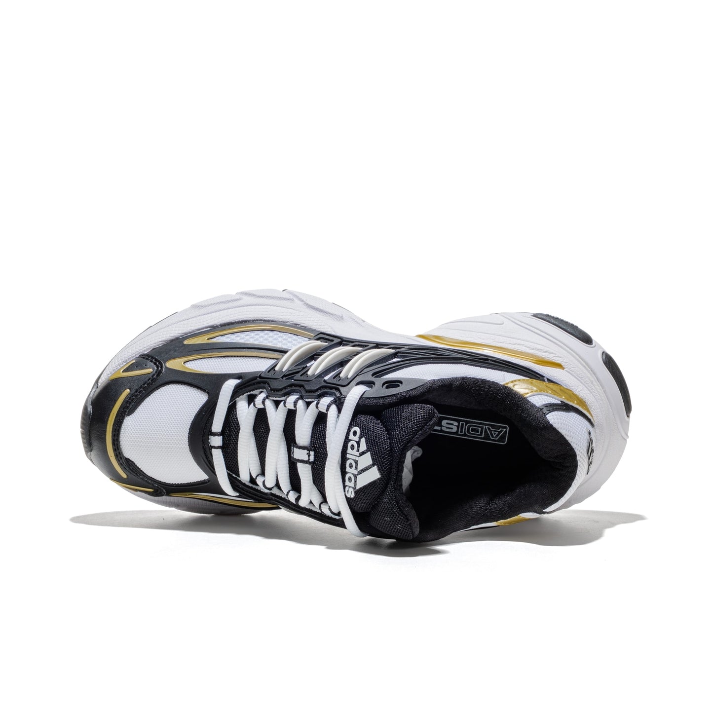 Adidas Originals Adistar XLG 2.0 W Core Black/Core Black  - KZ9163
