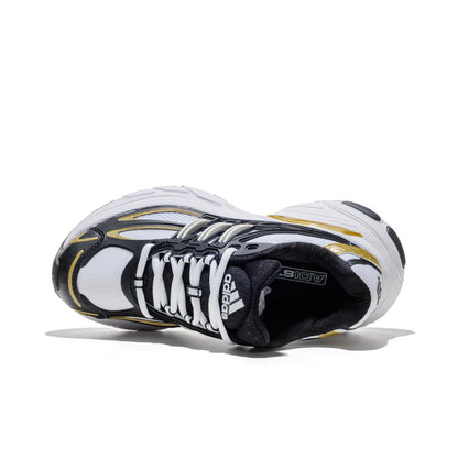 Adidas Originals Adistar XLG 2.0 W Core Black/Core Black  - KZ9163