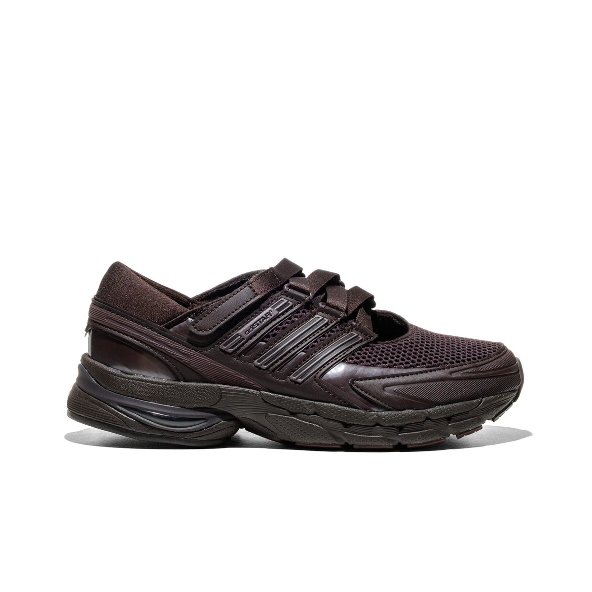 Adidas Originals Adistar Control 5 W MJ Aurora Coffee  - KZ9846