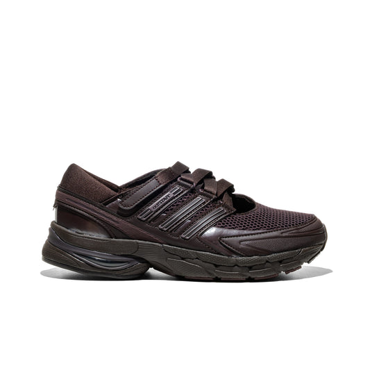 Adidas Originals Adistar Control 5 W MJ Aurora Coffee  - KZ9846