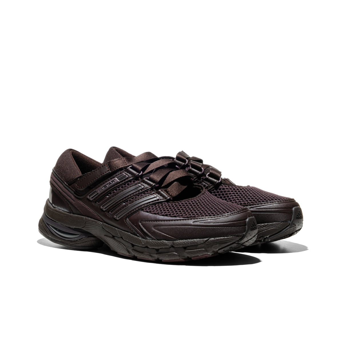 Adidas Originals Adistar Control 5 W MJ Aurora Coffee  - KZ9846