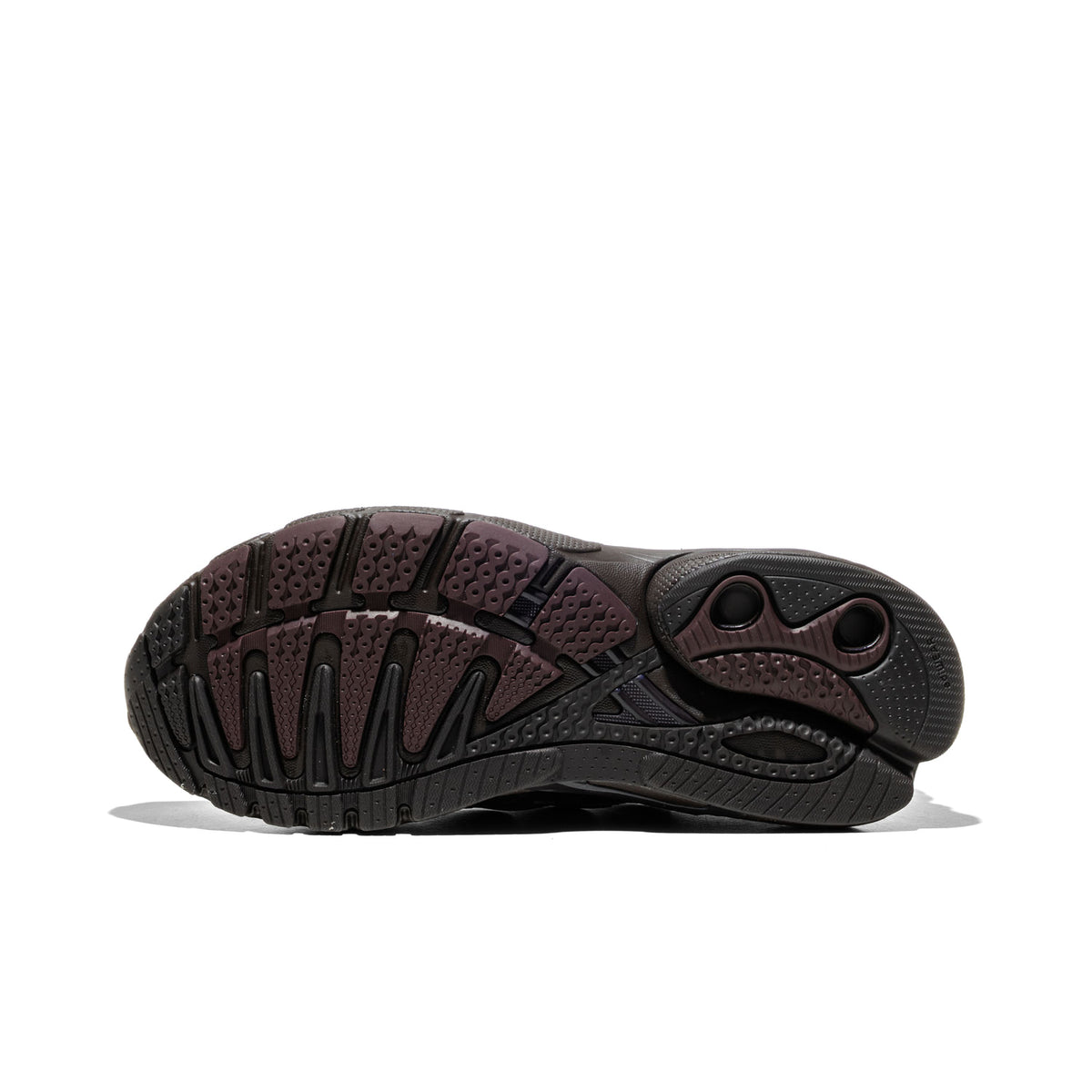 Adidas Originals Adistar Control 5 W MJ Aurora Coffee  - KZ9846