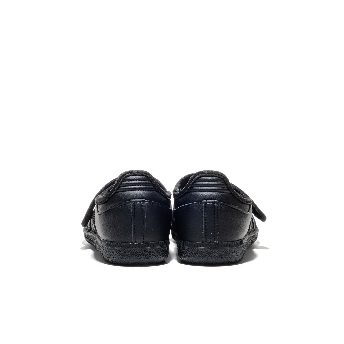 Adidas Originals Samba Jane W Core Black/Core Black/Black  - LA0968