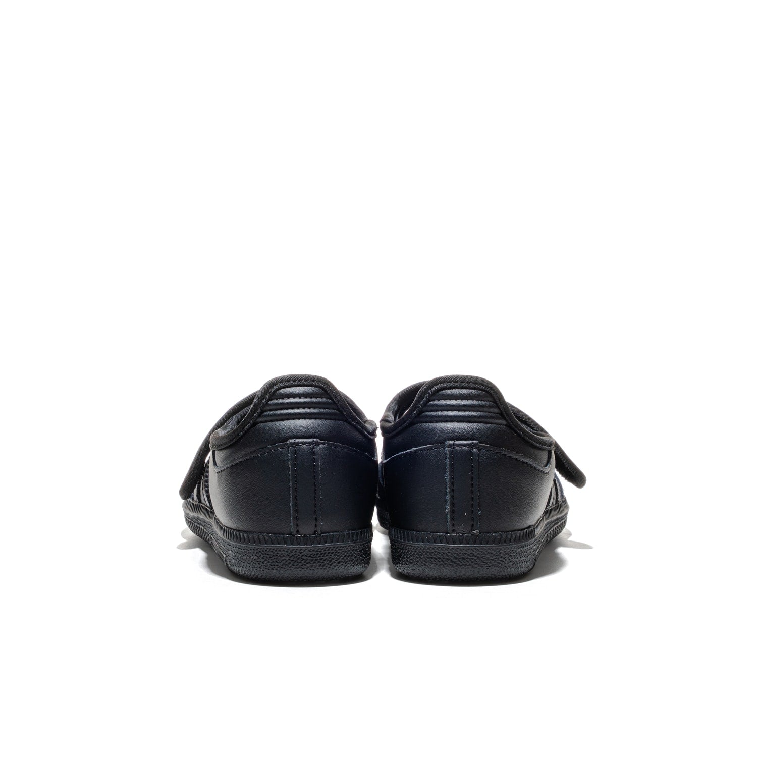Adidas Originals Samba Jane W Core Black/Core Black/Black  - LA0968