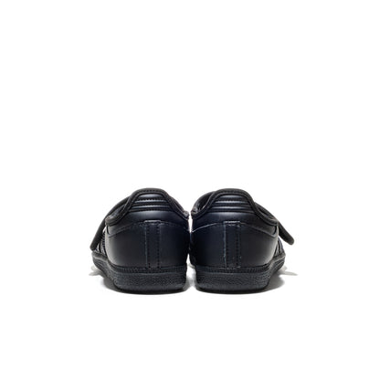 Adidas Originals Samba Jane W Core Black/Core Black/Black  - LA0968