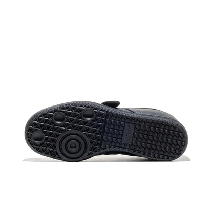 Adidas Originals Samba Jane W Core Black/Core Black/Black  - LA0968