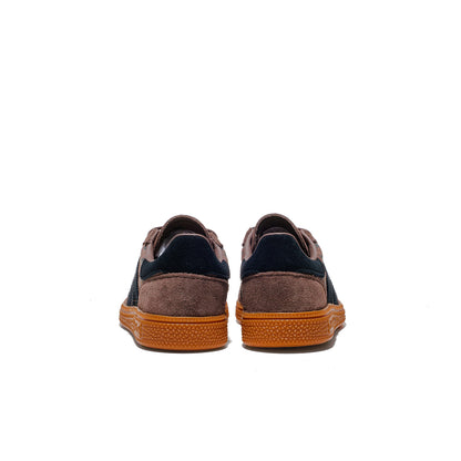Adidas Originals Handball Spezial C Earth Strata/Core Black  - LA1380