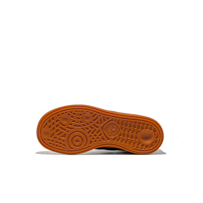 Adidas Originals Handball Spezial C Earth Strata/Core Black  - LA1380