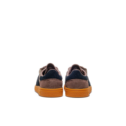 Adidas Originals Handball Spezial CF EL I Earth Strata/Black  - LA1381