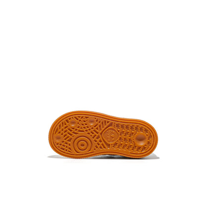 Adidas Originals Handball Spezial CF EL I Earth Strata/Black  - LA1381