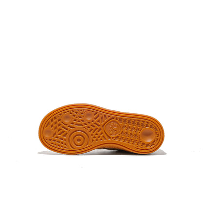 Adidas Originals Handball Spezial C Sand Strata/Ftwr White  - LA1389