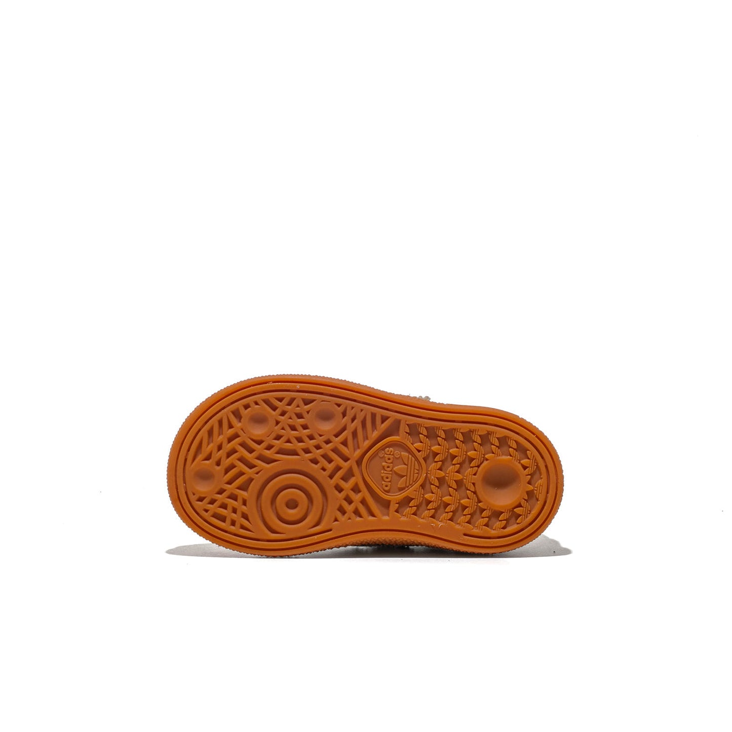 Adidas Originals Handball Spezial CF EL I Sand Strata/White  - LA1390