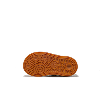 Adidas Originals Handball Spezial CF EL I Sand Strata/White  - LA1390