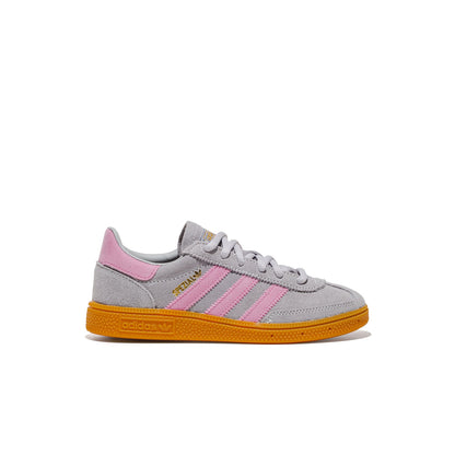 Adidas Originals Handball Spezial C Charcoal Solid Grey  - LA1394