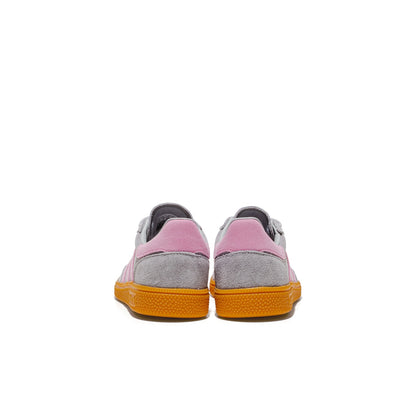 Adidas Originals Handball Spezial C Charcoal Solid Grey  - LA1394