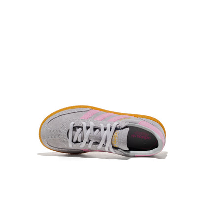 Adidas Originals Handball Spezial C Charcoal Solid Grey  - LA1394