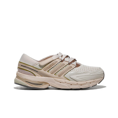 Adidas Originals Adistar Control 5 Mary Jane Wonder White/Wo  - LA1823