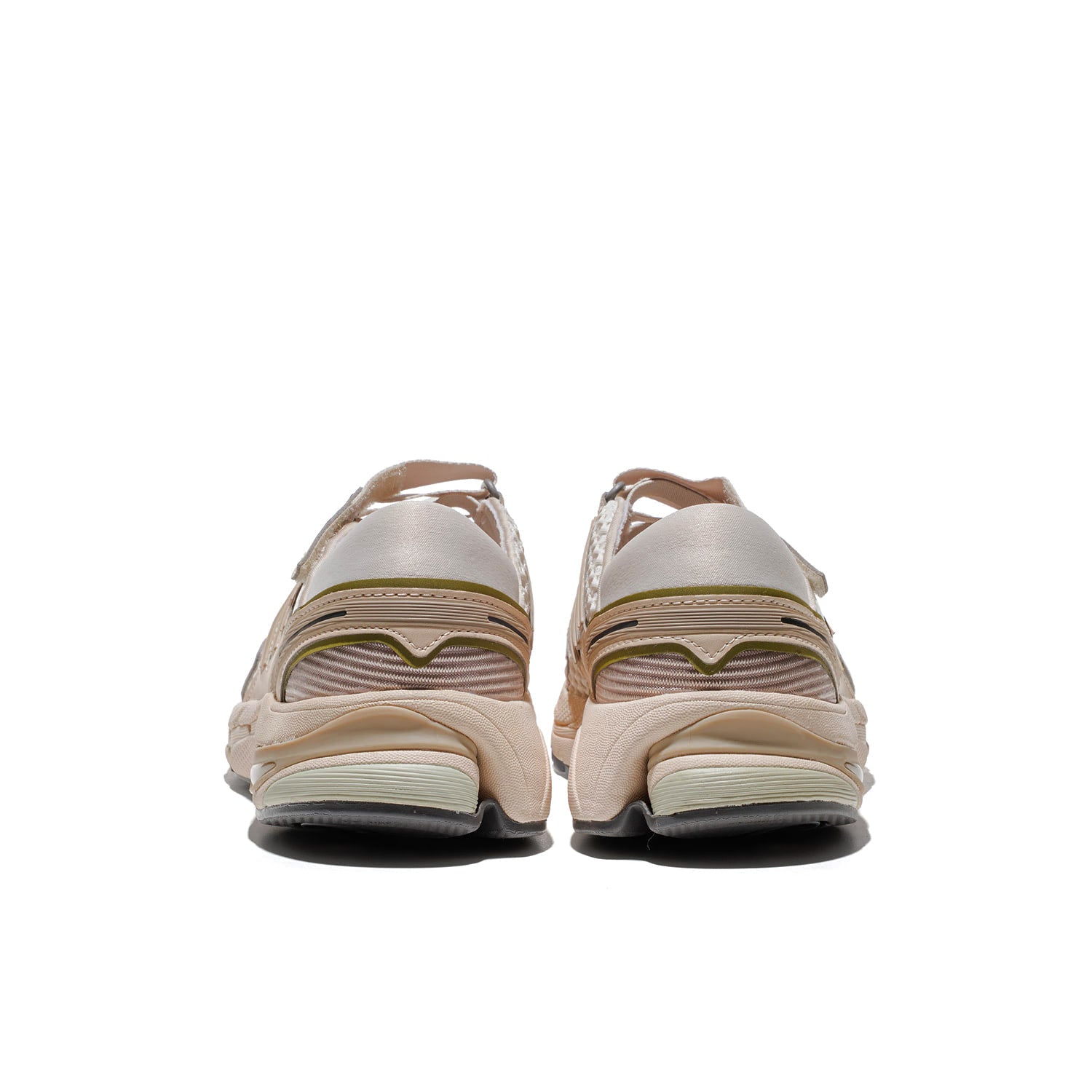 Adidas Originals Adistar Control 5 Mary Jane Wonder White/Wo  - LA1823