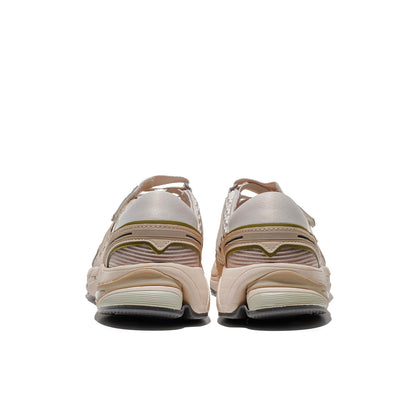 Adidas Originals Adistar Control 5 Mary Jane Wonder White/Wo  - LA1823