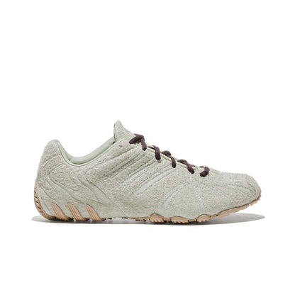Adidas Originals Ghost Sprint W Halo Green/Halo Green/Coffee  - LA4019