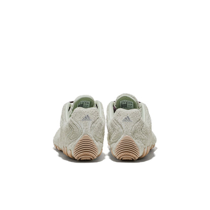 Adidas Originals Ghost Sprint W Halo Green/Halo Green/Coffee  - LA4019