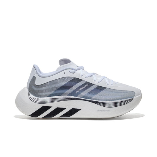 Adidas Originals Hyperboost Ephr LT Core Black/Ftwr White  - LA5997