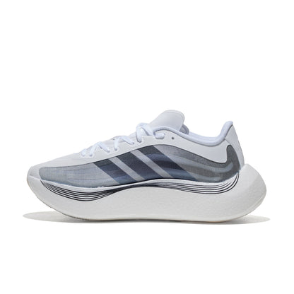 Adidas Originals Hyperboost Ephr LT Core Black/Ftwr White  - LA5997