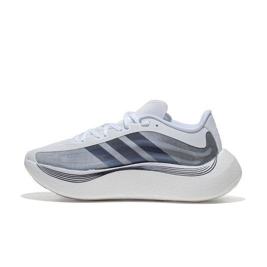 Adidas Originals Hyperboost Ephr LT Core Black/Ftwr White  - LA5997