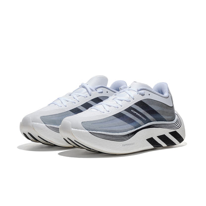 Adidas Originals Hyperboost Ephr LT Core Black/Ftwr White  - LA5997
