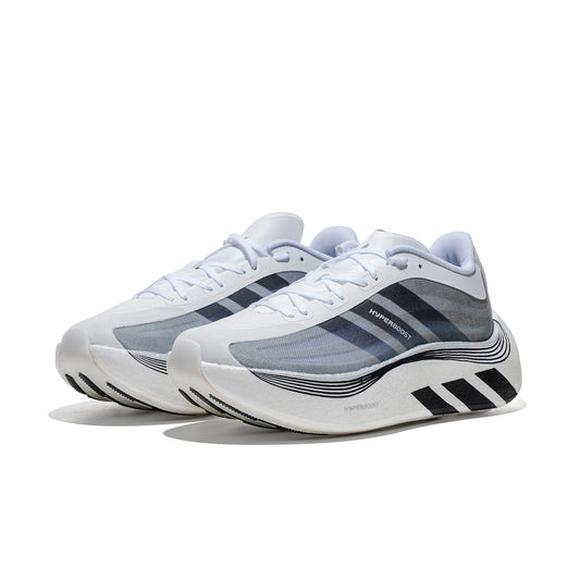 Adidas Originals Hyperboost Ephr LT Core Black/Ftwr White  - LA5997