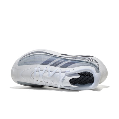 Adidas Originals Hyperboost Ephr LT Core Black/Ftwr White  - LA5997