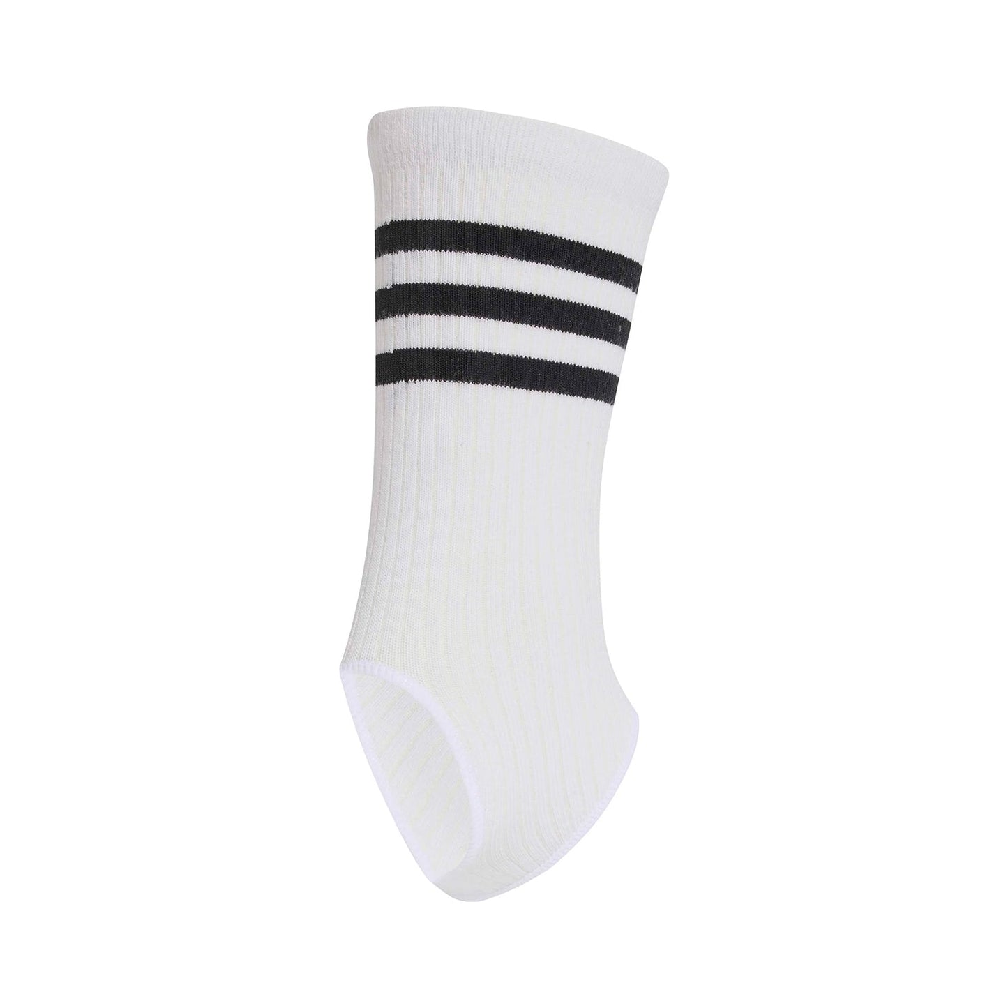 Adidas Originals x Jennie Cout Out S 1PP White