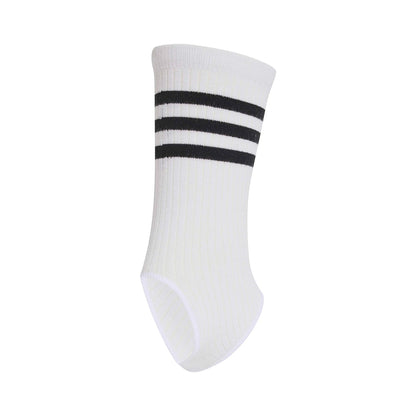 Adidas Originals x Jennie Cout Out S 1PP White