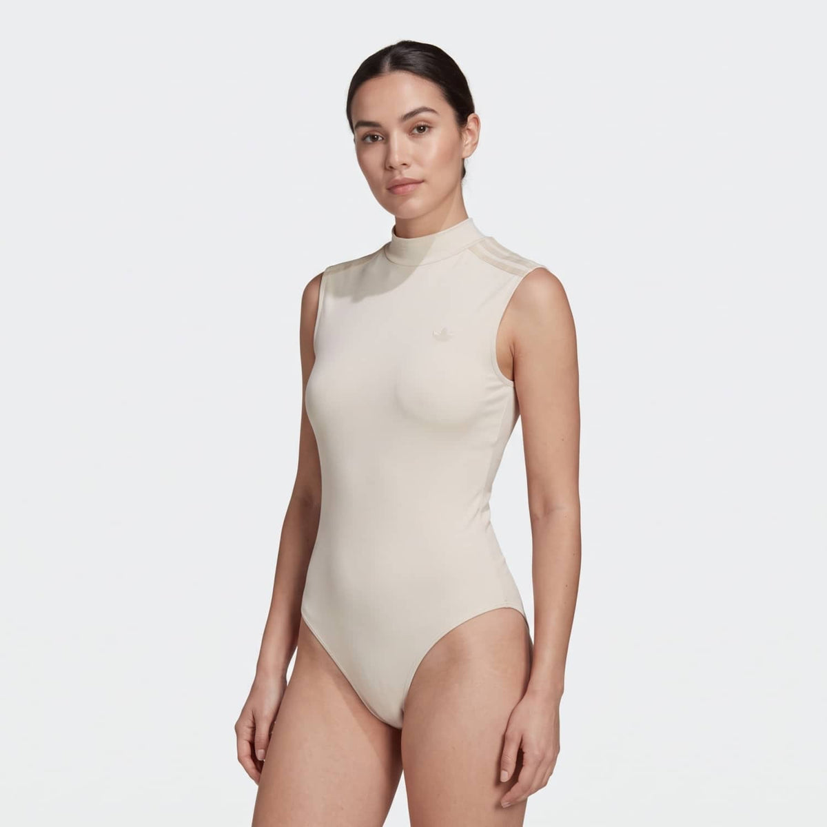 Adidas Originals x Jennie Sheer Body Bliss  - LD4961