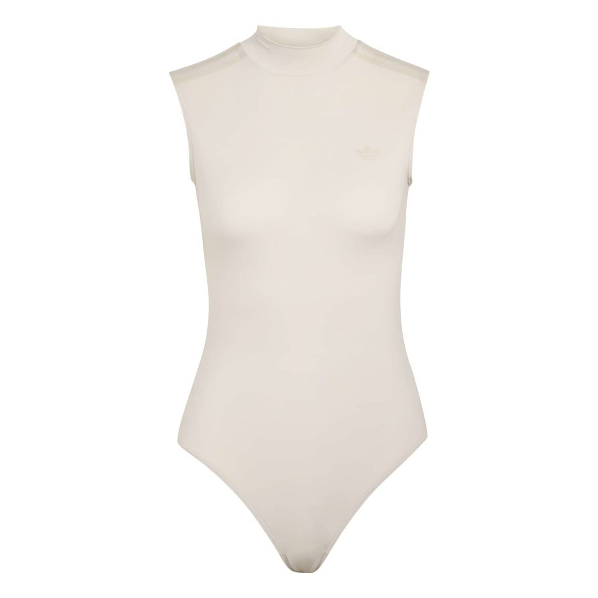 Adidas Originals x Jennie Sheer Body Bliss  - LD4961