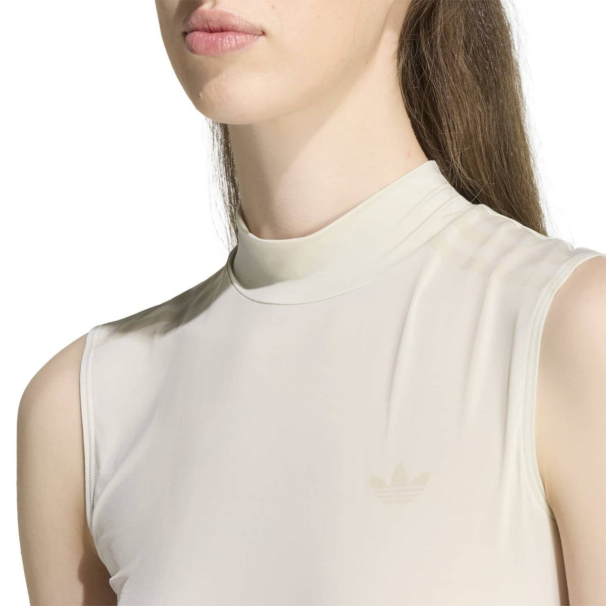 Adidas Originals x Jennie Sheer Body Bliss  - LD4961