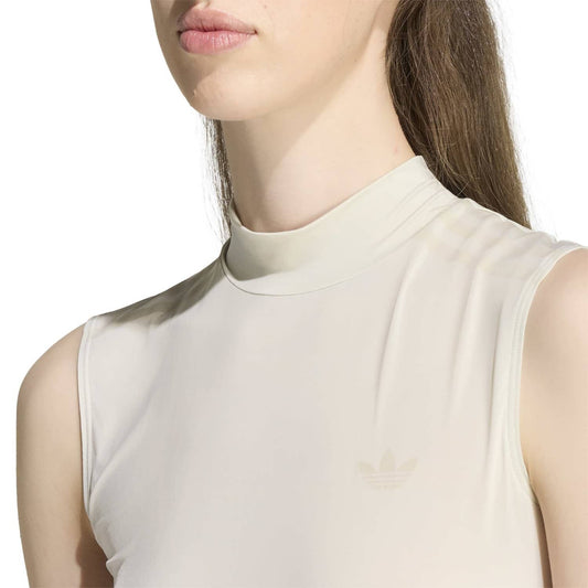 Adidas Originals x Jennie Sheer Body Bliss  - LD4961