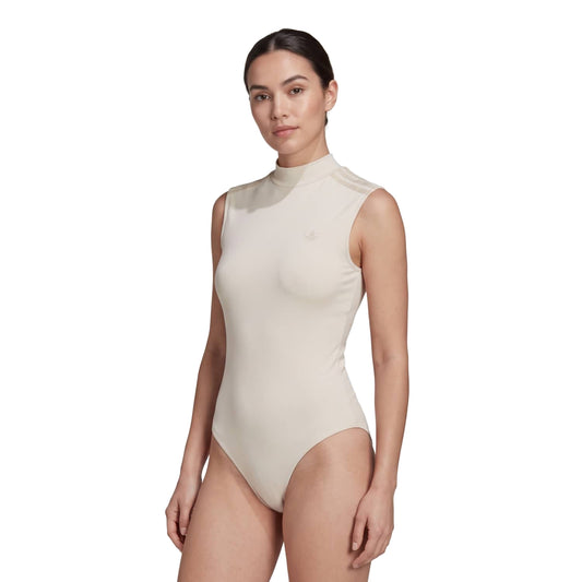 Adidas Originals x Jennie Sheer Body Bliss