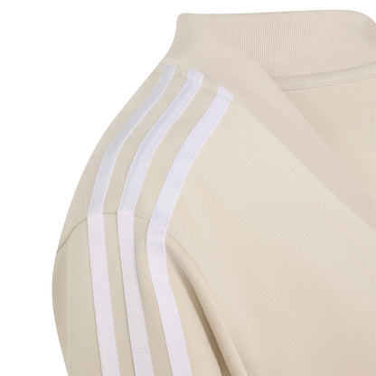 Adidas Originals x Jennie Wrap Superstar TT CBrown  - LD4964