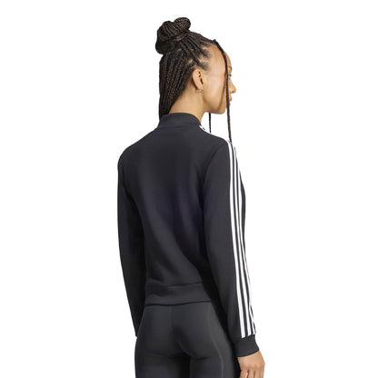 Adidas Originals x Jennie Knit Pants Black  - LD8918