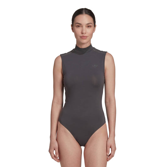 Adidas Originals x Jennie Sheer Body Black