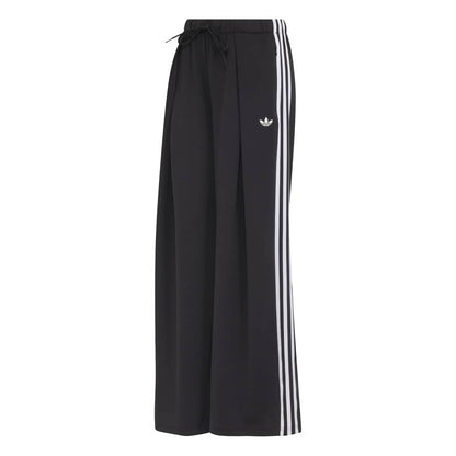 Adidas Originals x Jennie Pleated TP Black  - LD8922